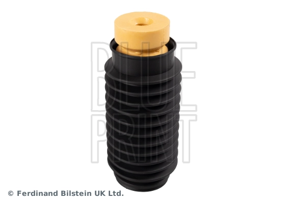Dust Cover Kit, shock absorber